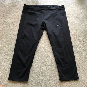 Nike Running Pants